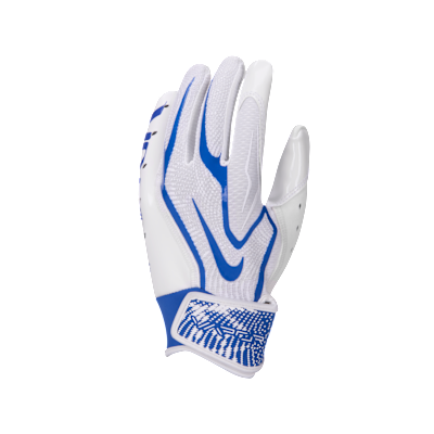 NK+Y+VAPOR+JET+9.0+FG.png